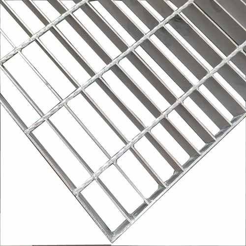 Stainless Steel Floor Drain Grate Square Philippine Price Of Stainless Steel Grating Walkway