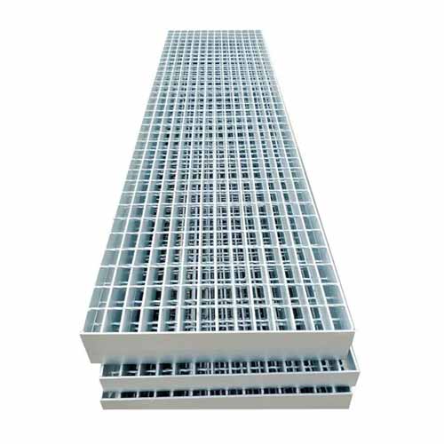 Hot dipped galvanized grating steel,steel grating weight,steel grating floor