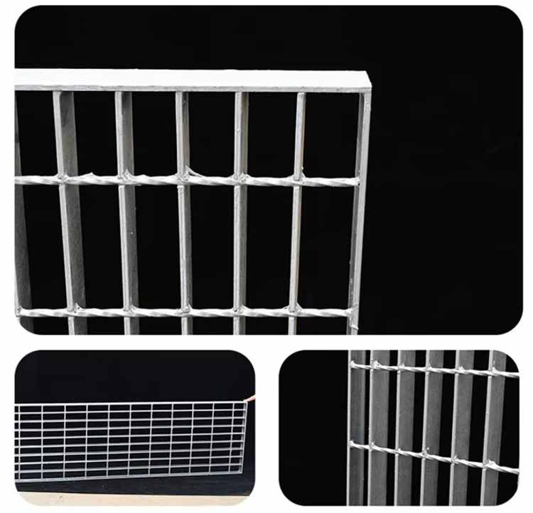 1745363468170993.jpg 4.222.jpg