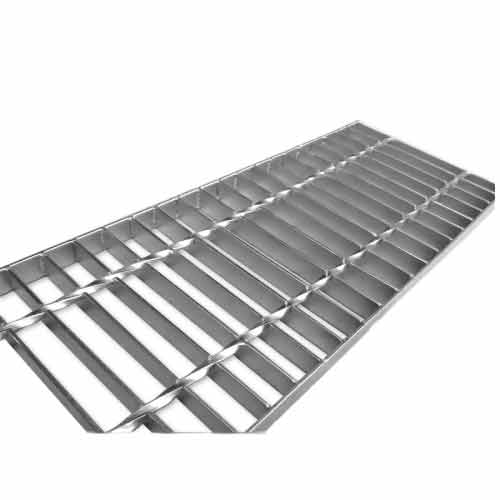 How to Install Galvanized Steel Grating: Step-by-Step Guide for Safety